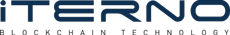 Iterno Logo